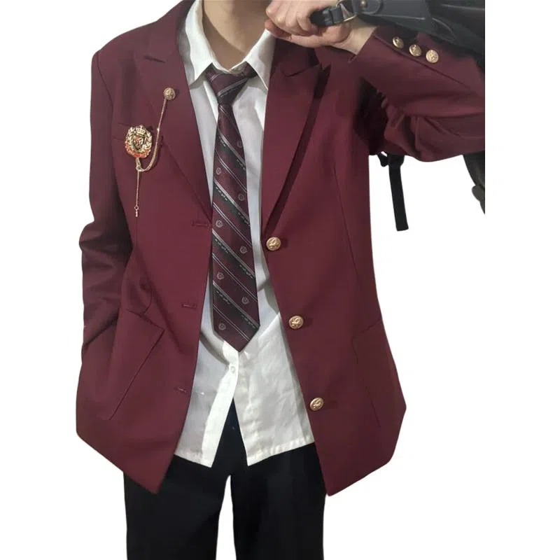 Chisportate dkjk