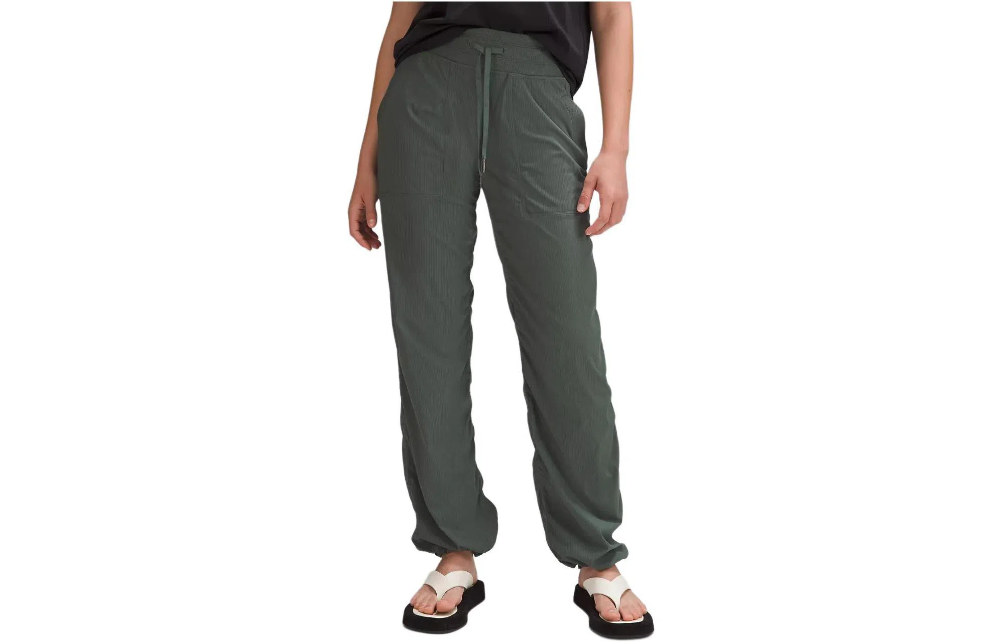 lululemon Dance Studio Swift