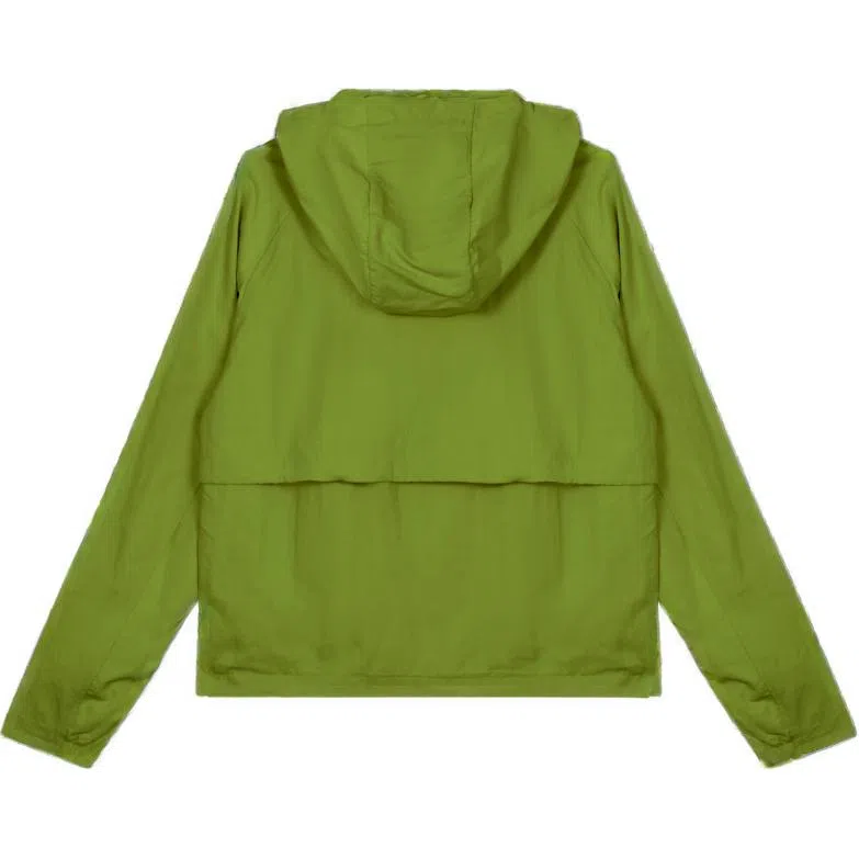 lululemon Always Effortless Jacket