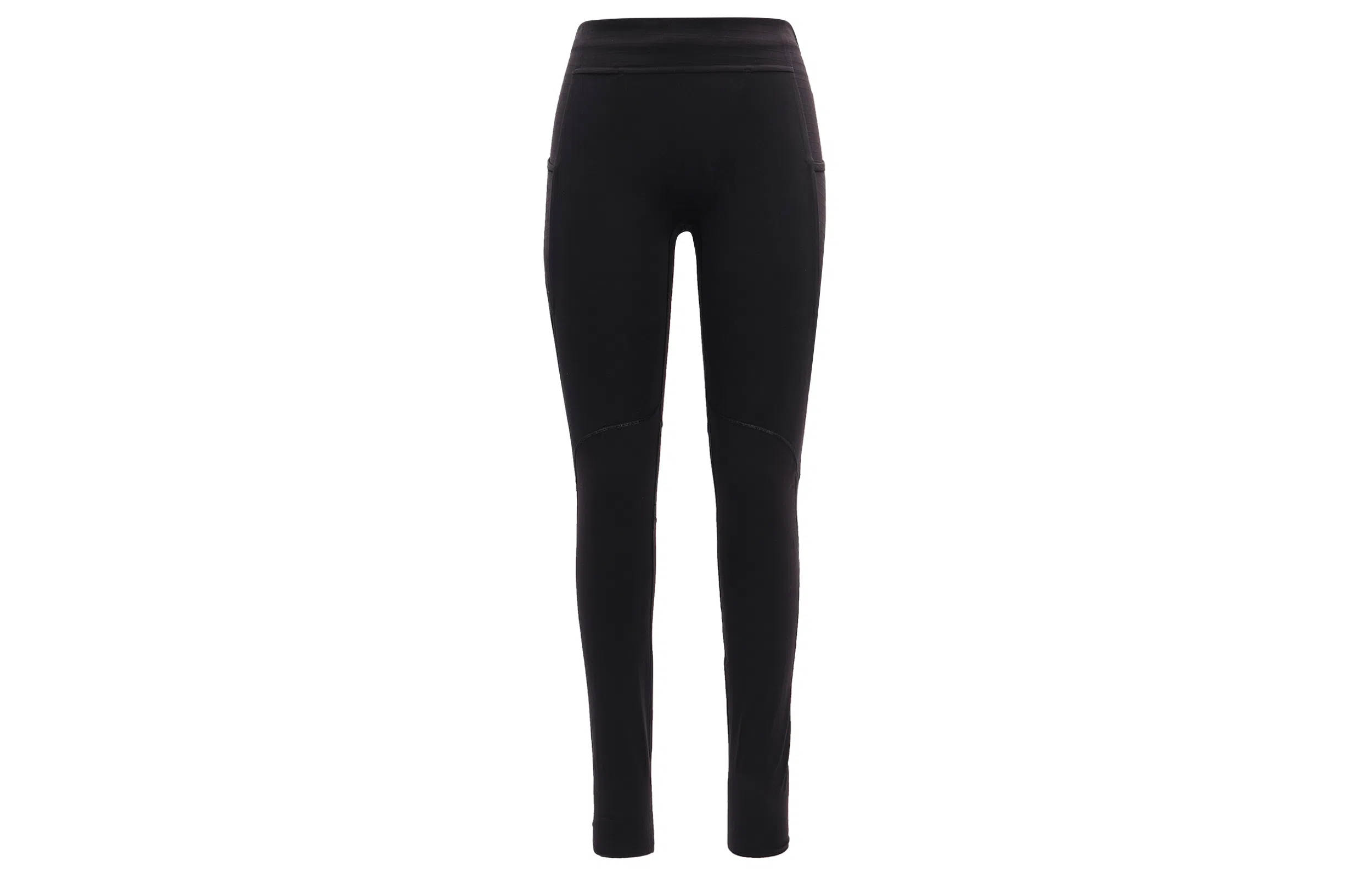 lululemon Surge Warm Luxtreme 29"