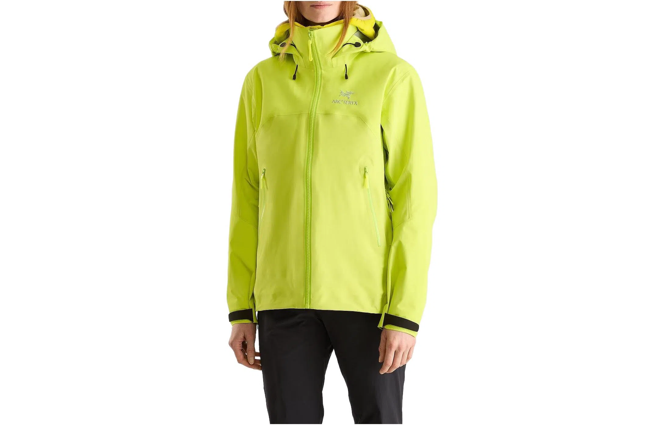 Arcteryx Beta Ar Gore-Tex