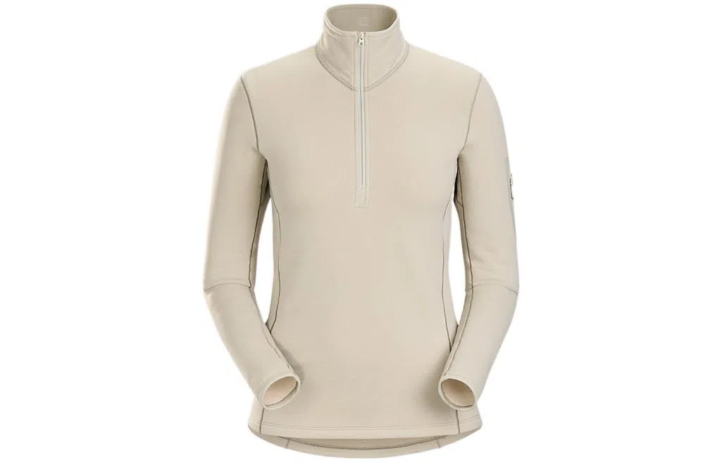 Arcteryx RHO HEAVYWEIGHT