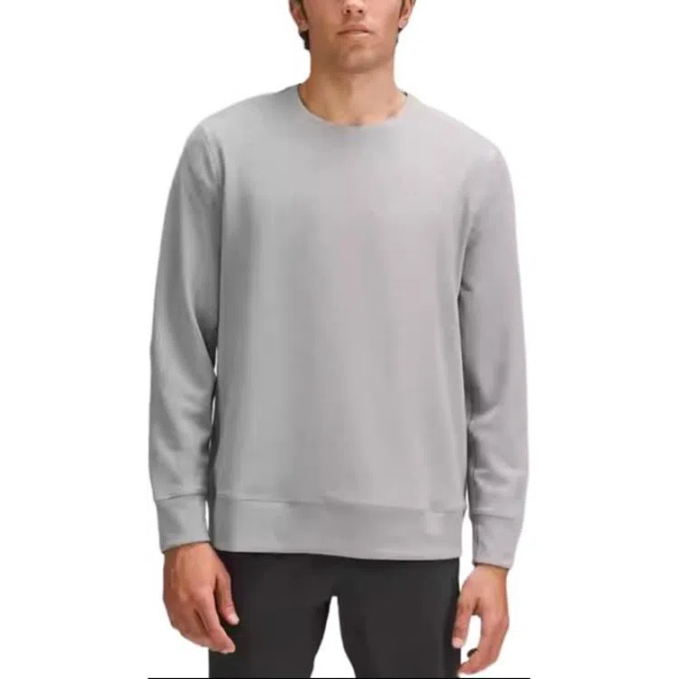 lululemon Shift Stitch T