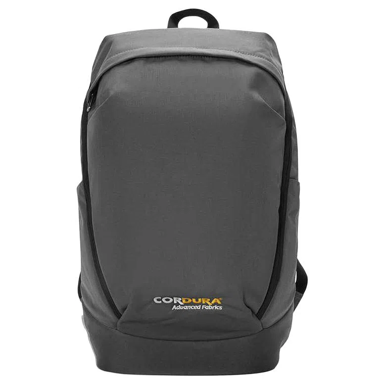 Jordan Cordura Backpack Grey