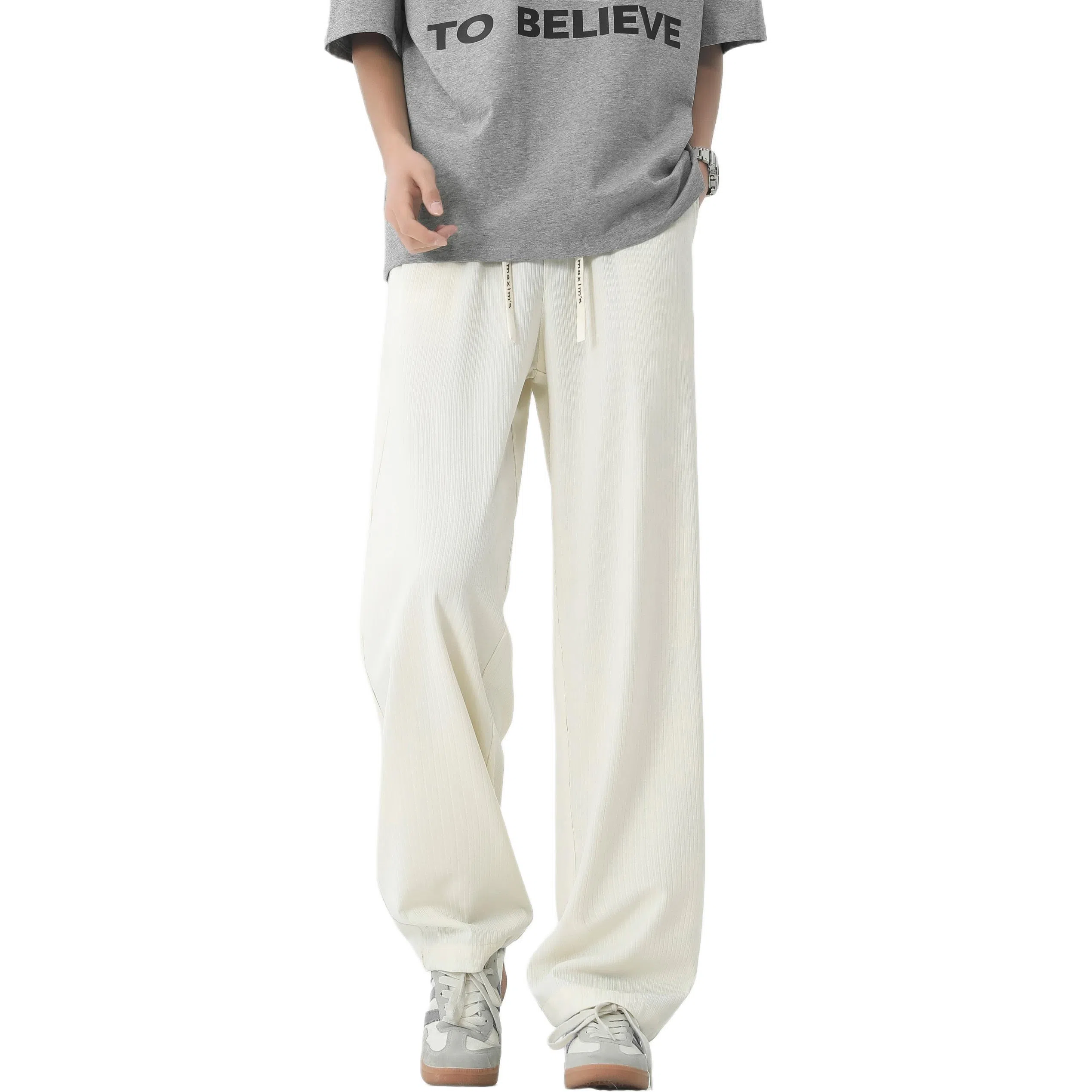 maxim's de paris cleanfit