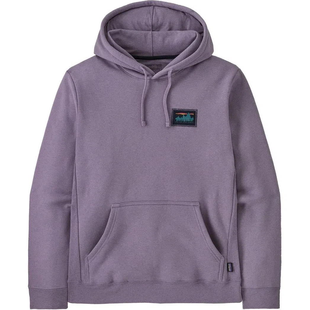 Patagonia Skyline Uprisal Hoody