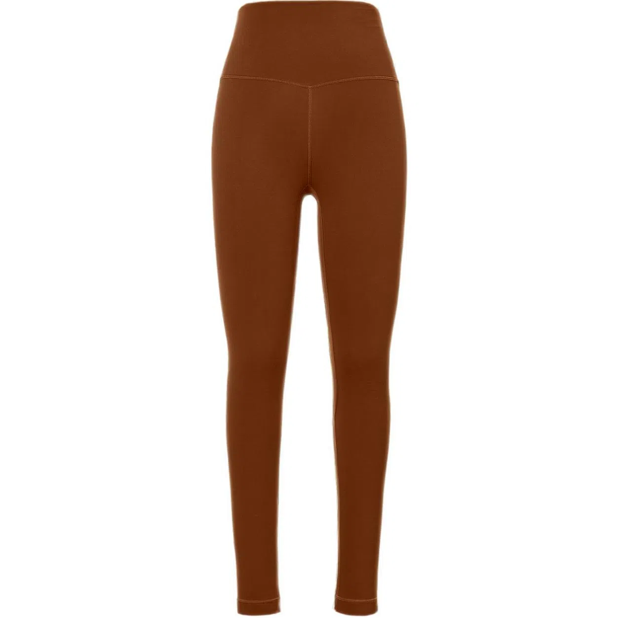 lululemon Align Nulu 25"