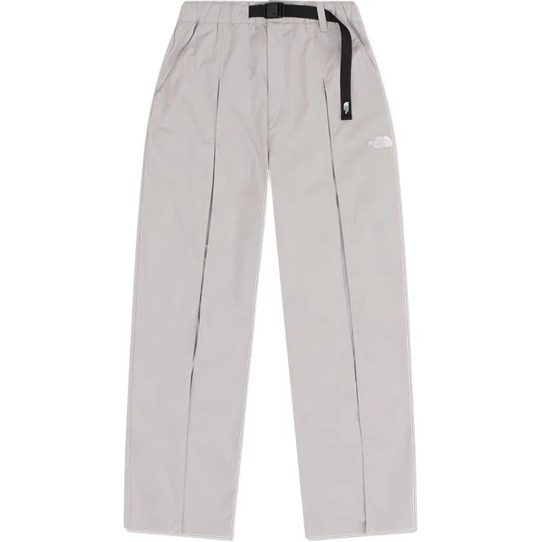 THE NORTH FACE UE SS25