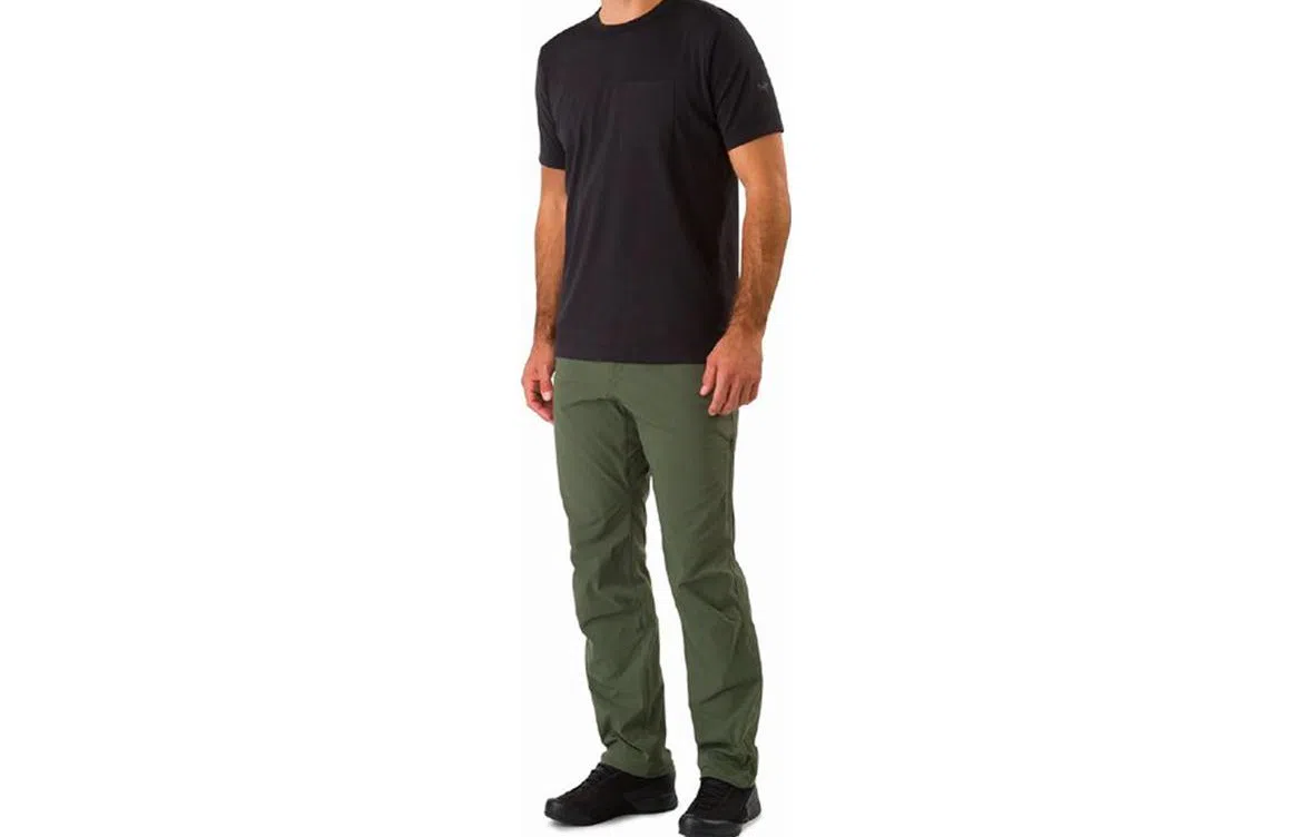 Arcteryx Russet Pant