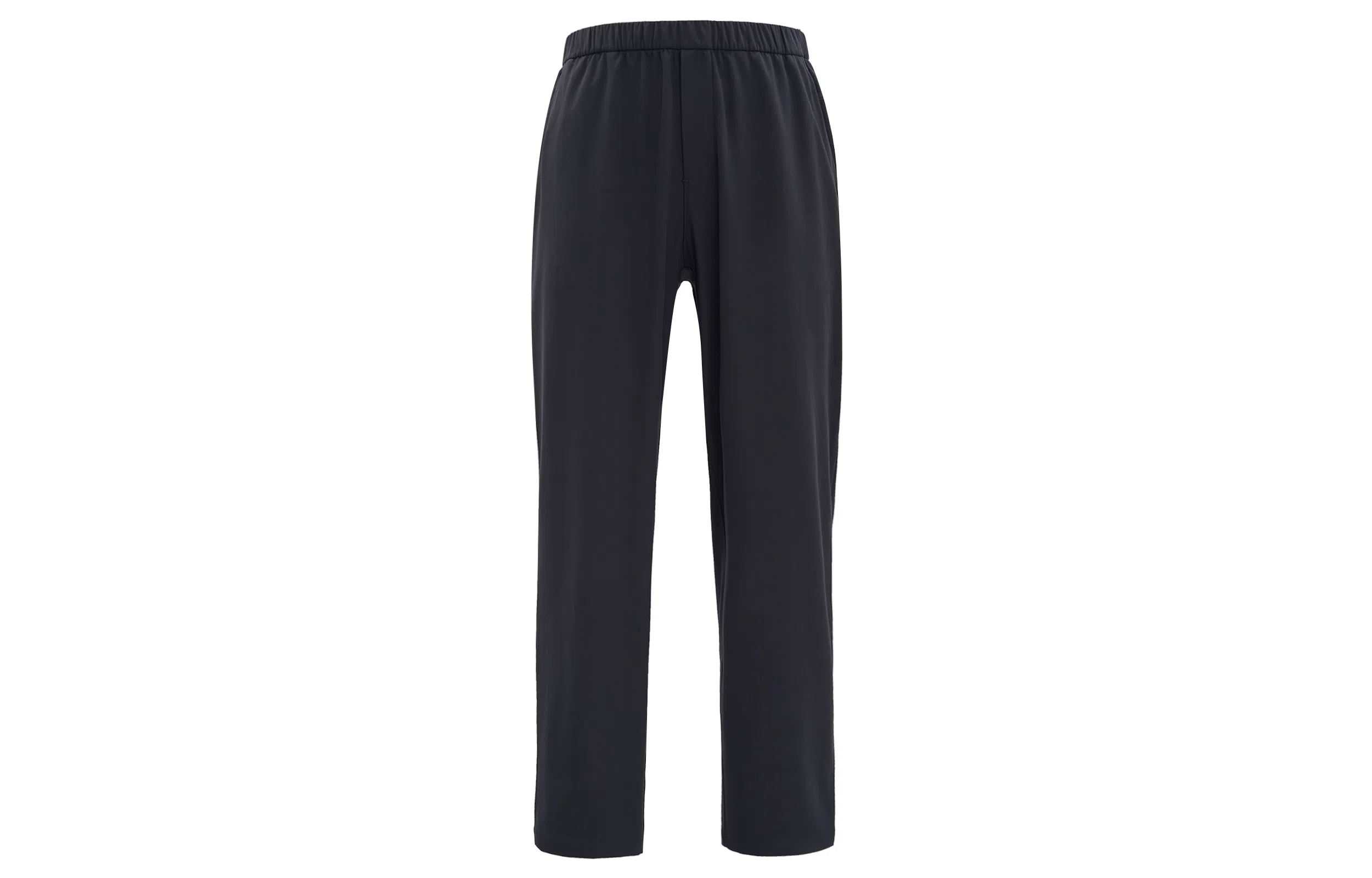 lululemon ABC Warpstreme FW22