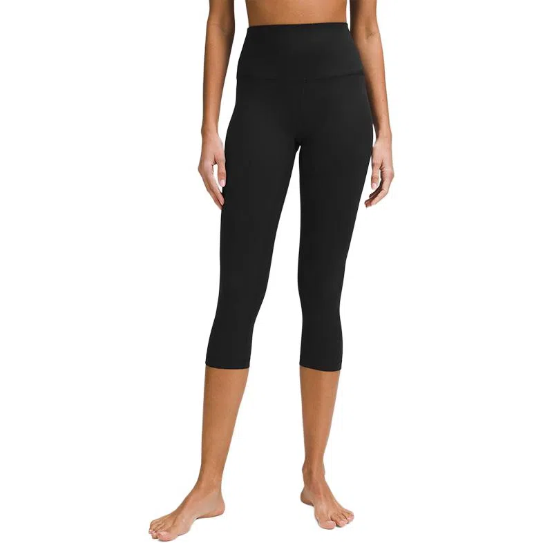 lululemon Align Nulu 21"