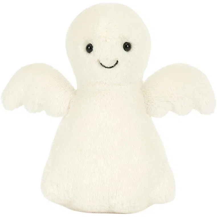 JELLYCAT 15cm