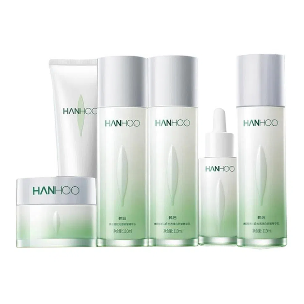 100g+110ml+110ml+50g