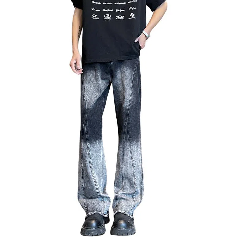 struggle vintage95 vibe