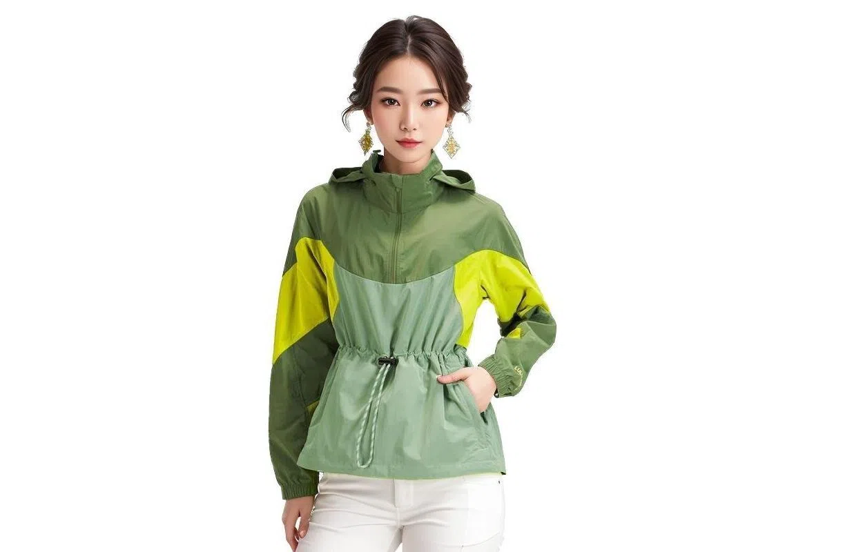 lululemon Evergreen Glyde