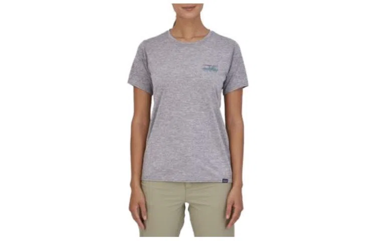 patagonia T