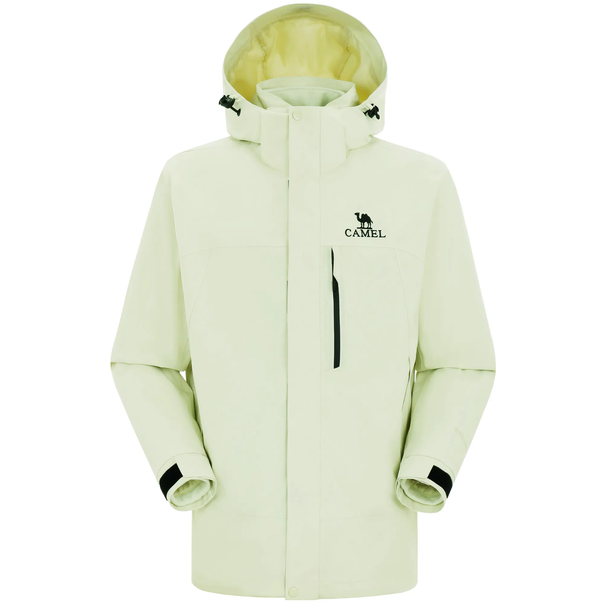 CAMEL All-Weather Series
