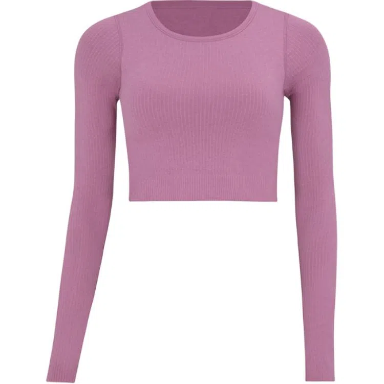 lululemon Ebb to Street