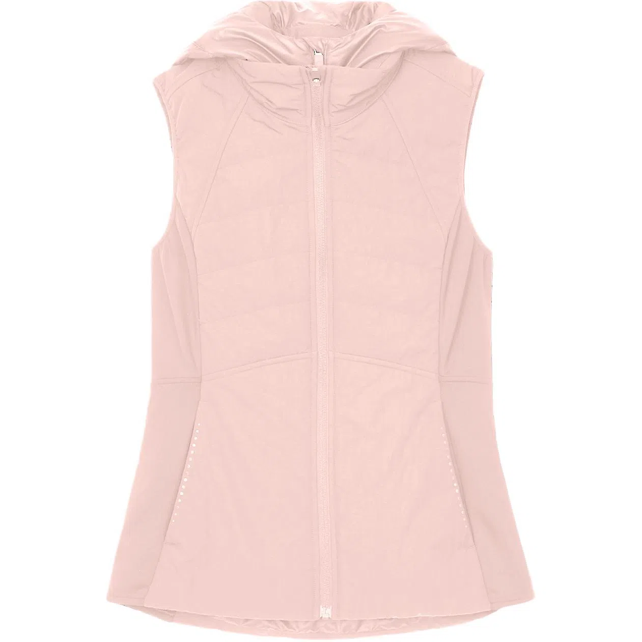 lululemon Down for It All Vest