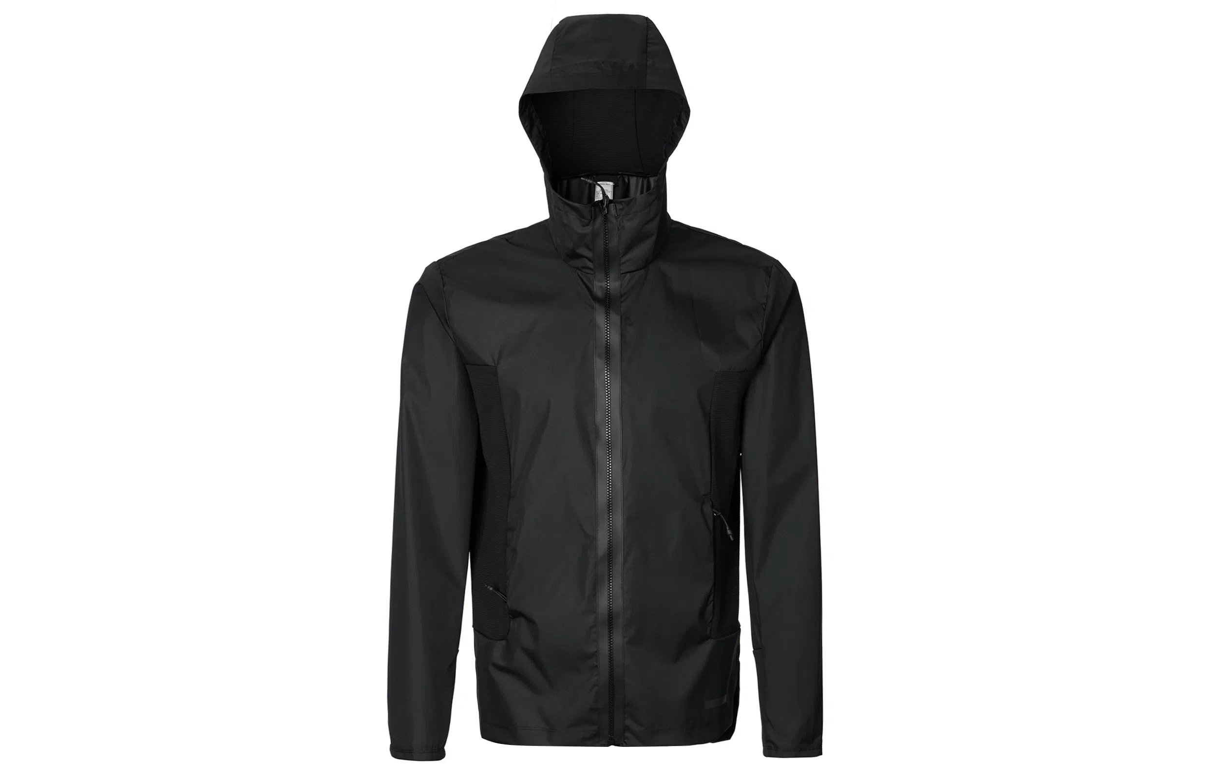 DECATHLON