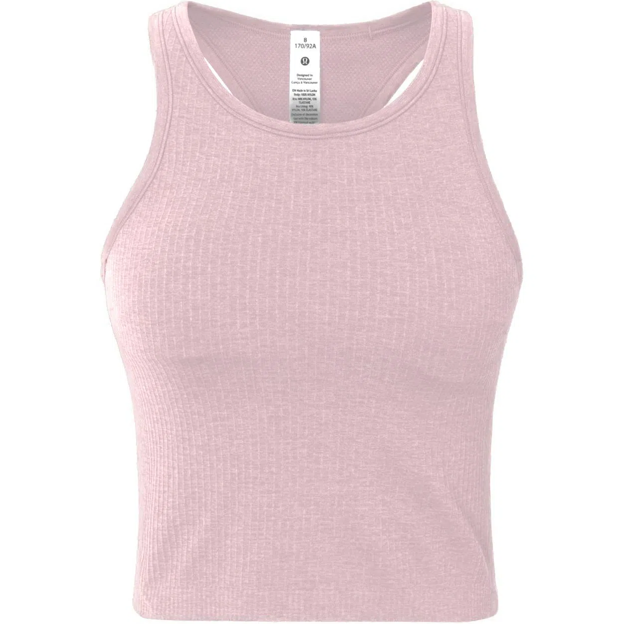 lululemon Courtcore Ebb To Street