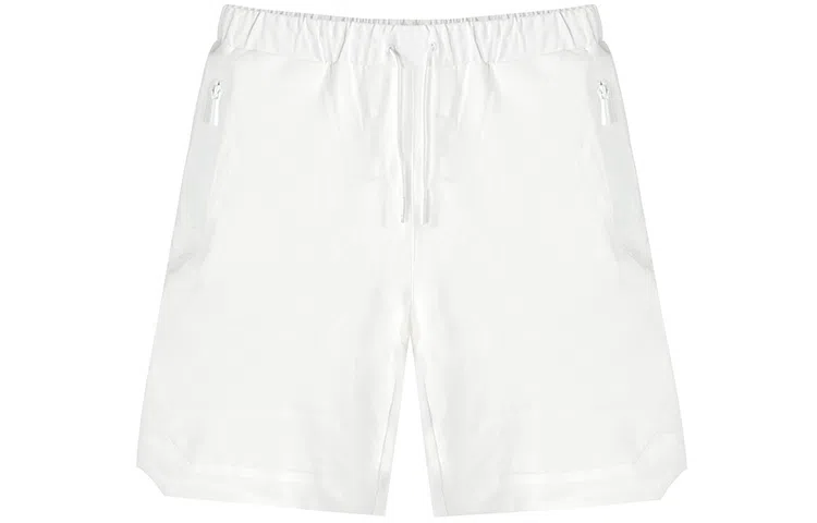 NORVINCY Shorts