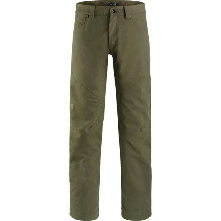 Arcteryx Cronin Pant