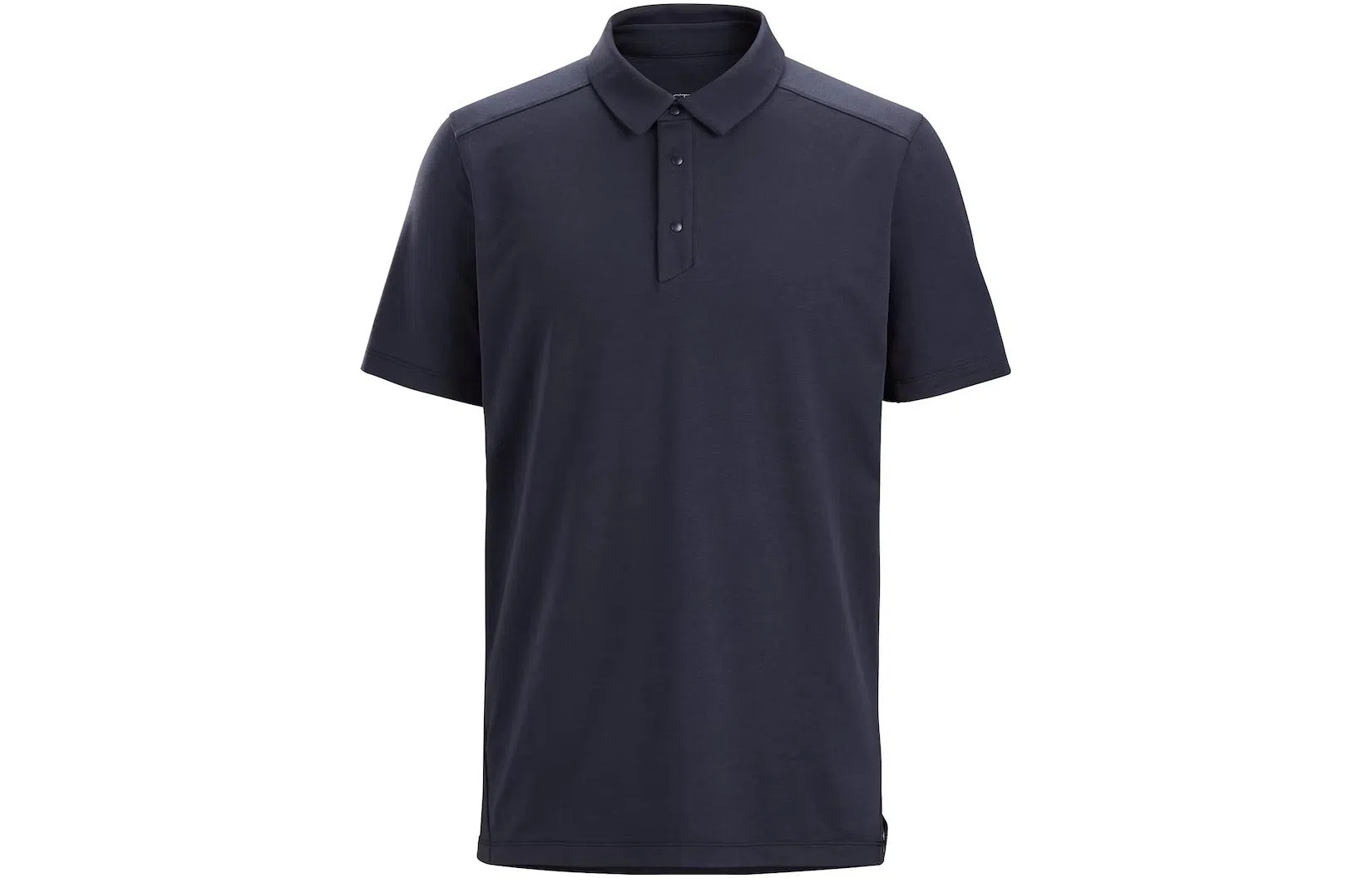 Arcteryx Captive Polo Polo