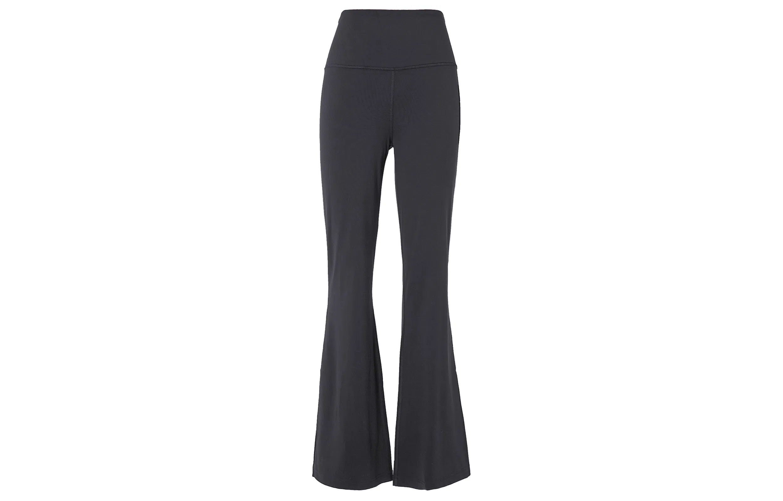 lululemon Groove Nulu Flare Pants