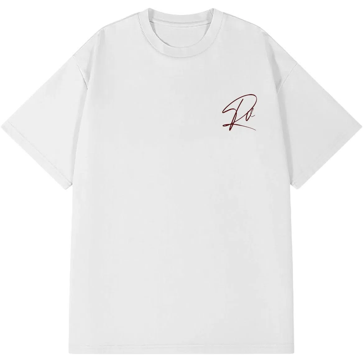 RVANGUARD cleanfittT