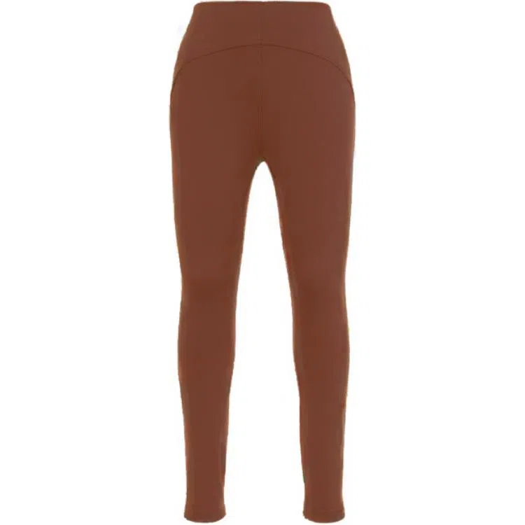 lululemon InStill SmoothCover 25"