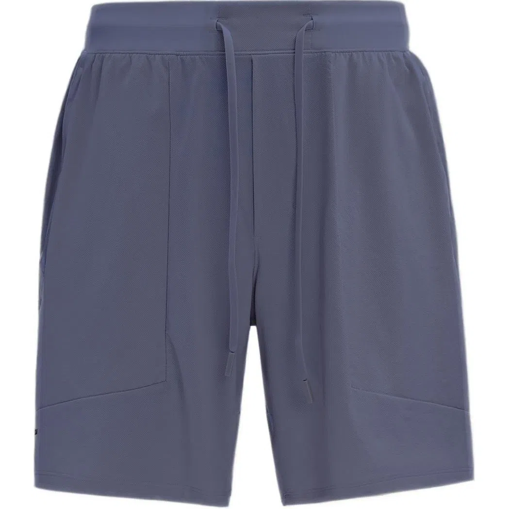 lululemon License to Train Shorts