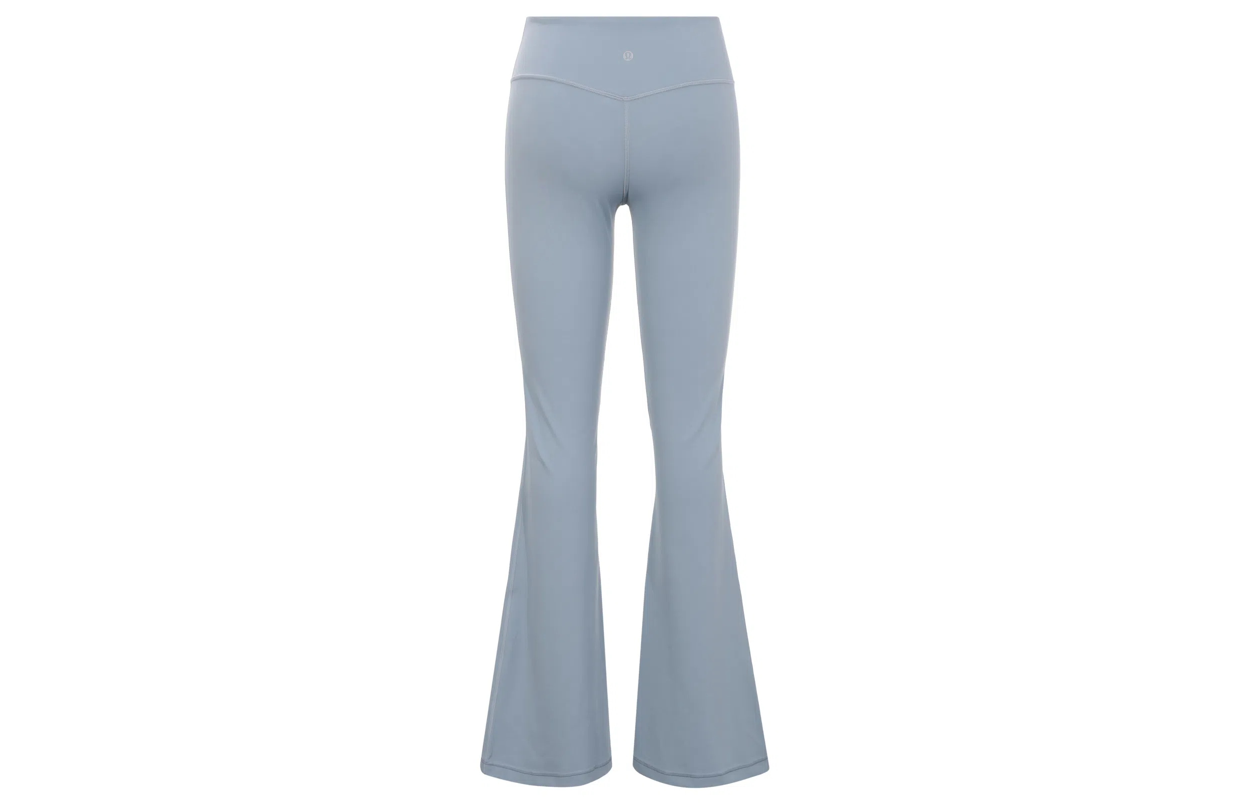 lululemon SS23 Align Nulu 32.5"