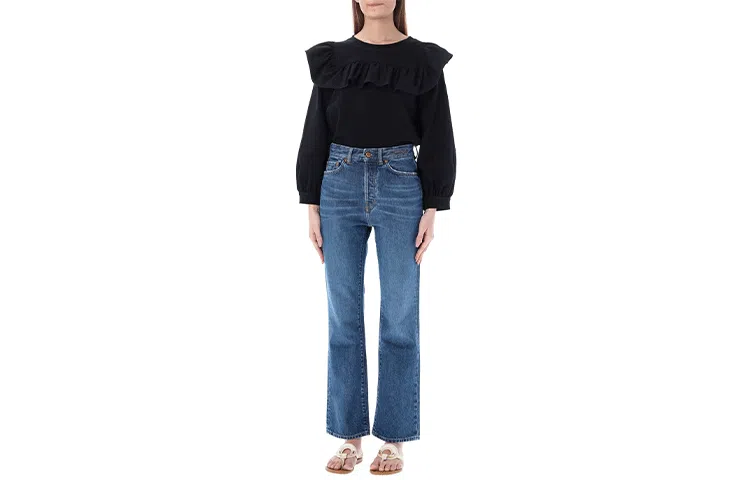 Chlo SS22