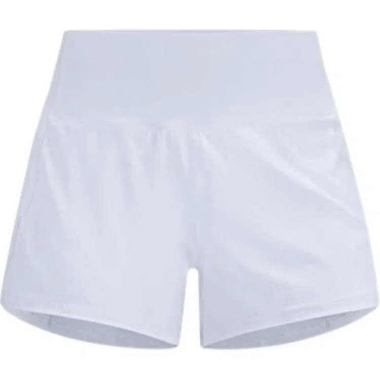 lululemon Speed Up Swift