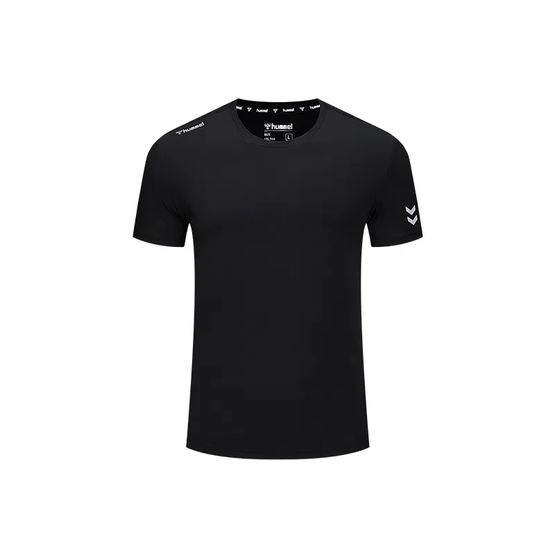 hummel T