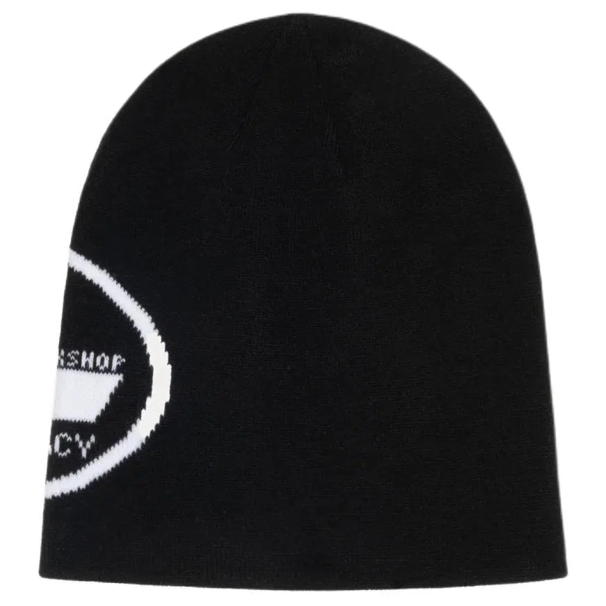 Stussy Beanie