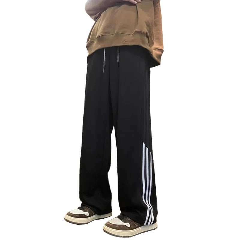masongarments