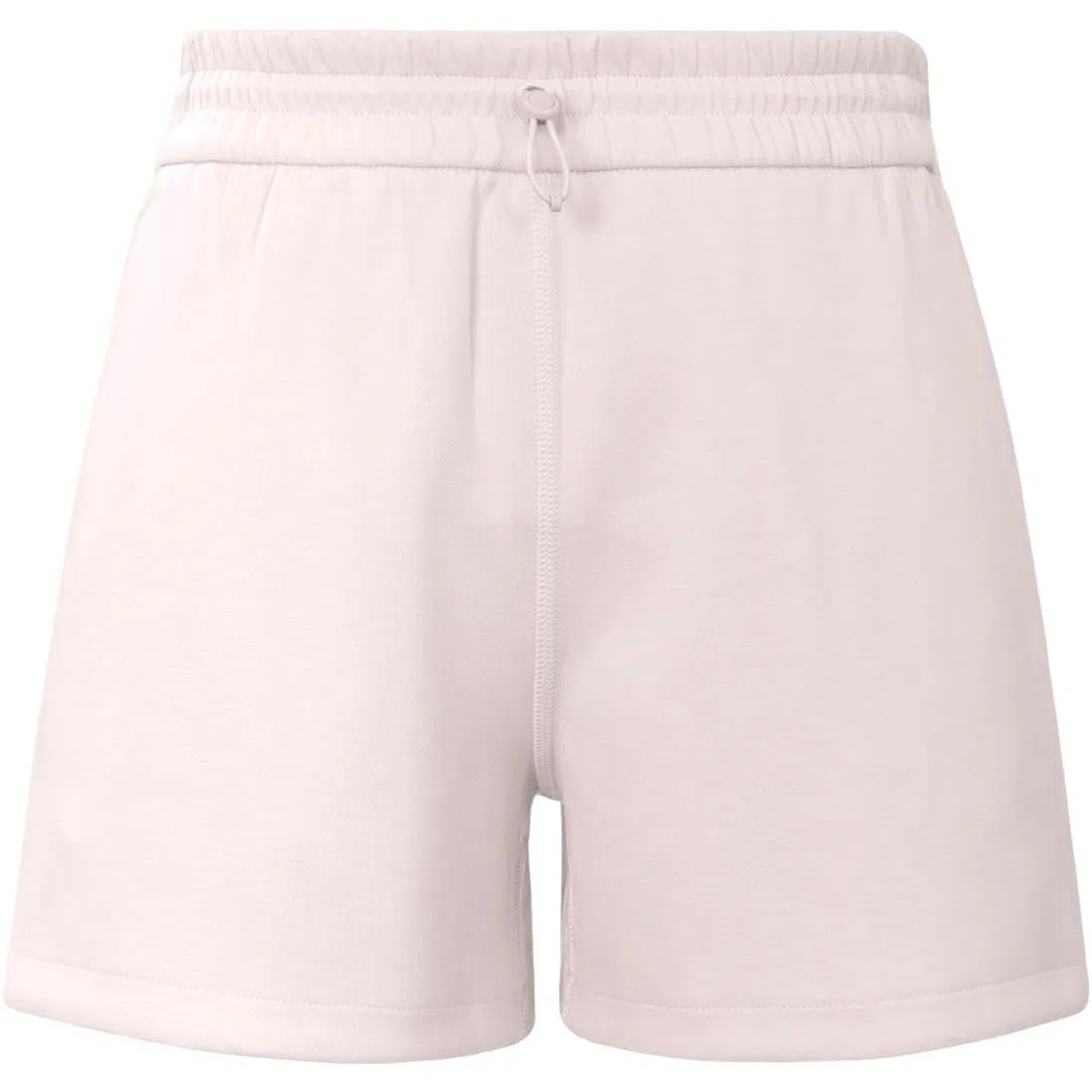 lululemon SS22 Softstreme 4"