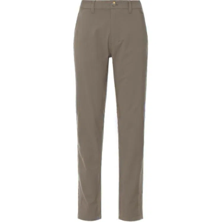 lululemon ABC VersaTwill 32"