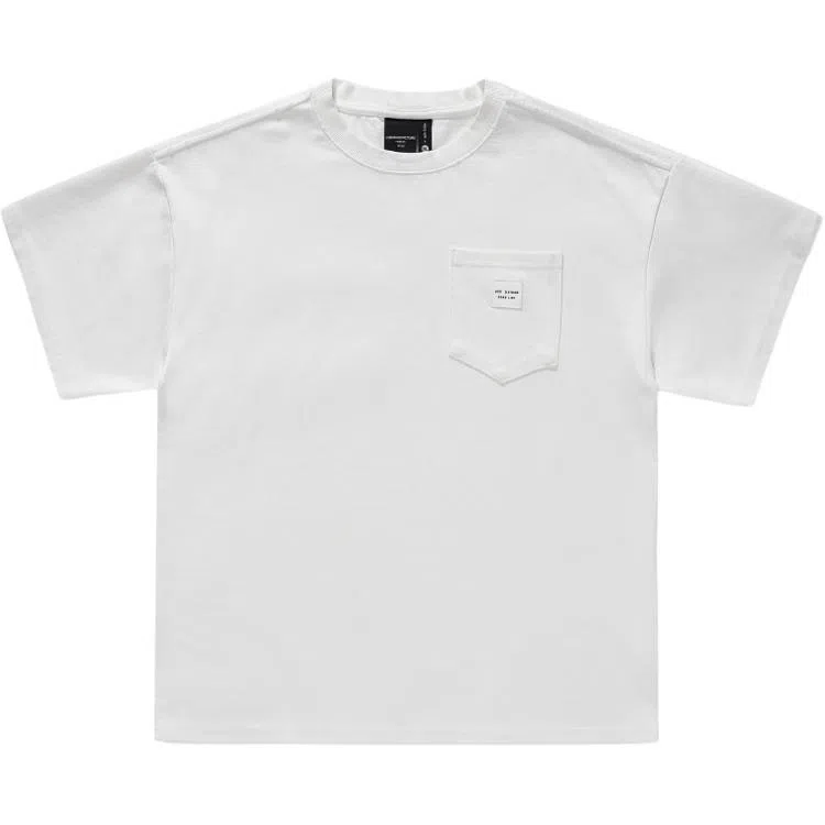 Devanro T