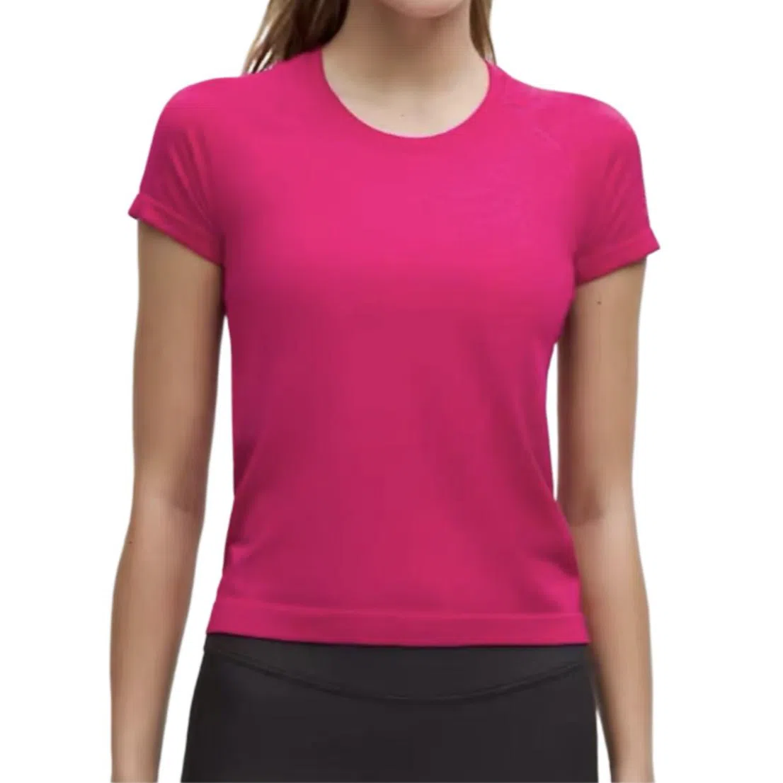 lululemon Swiftly Tech 2.0 T