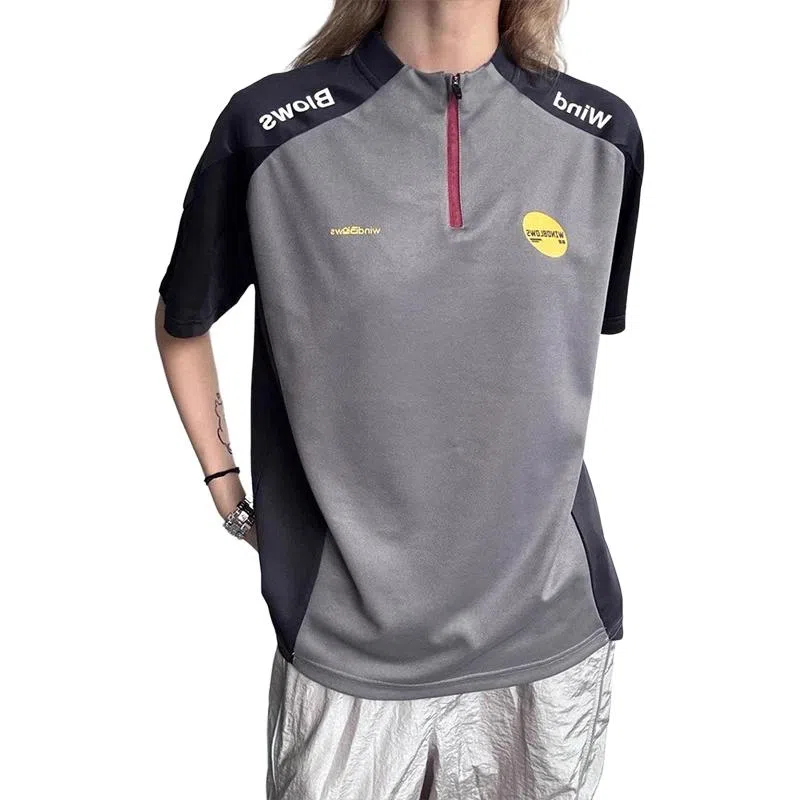 SOCKKEY T