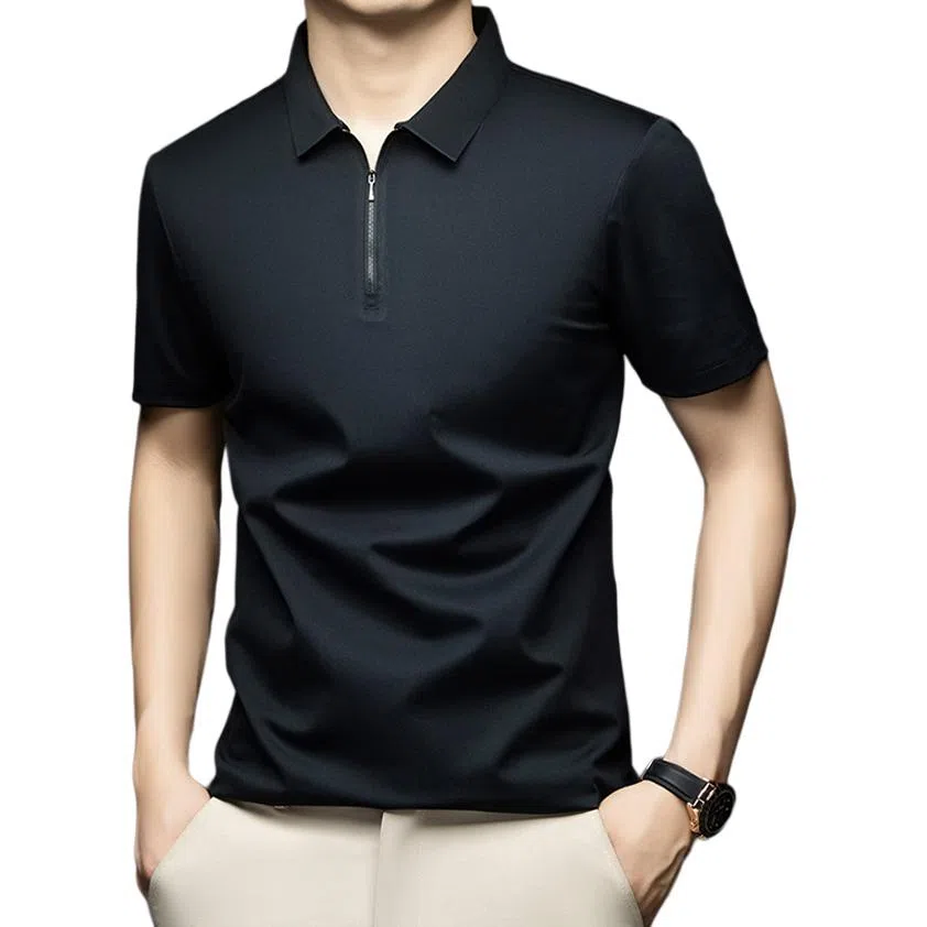 Devanro Polo