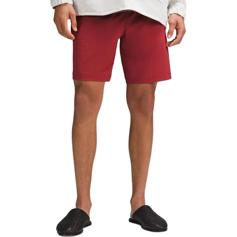 lululemon SS23 Bowline 8"