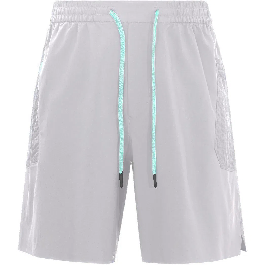 lululemon SS22 Water-Repellent 8"