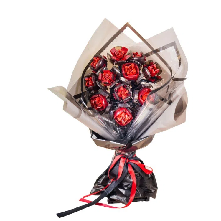 601-1000pcs OLY-WJJM-08