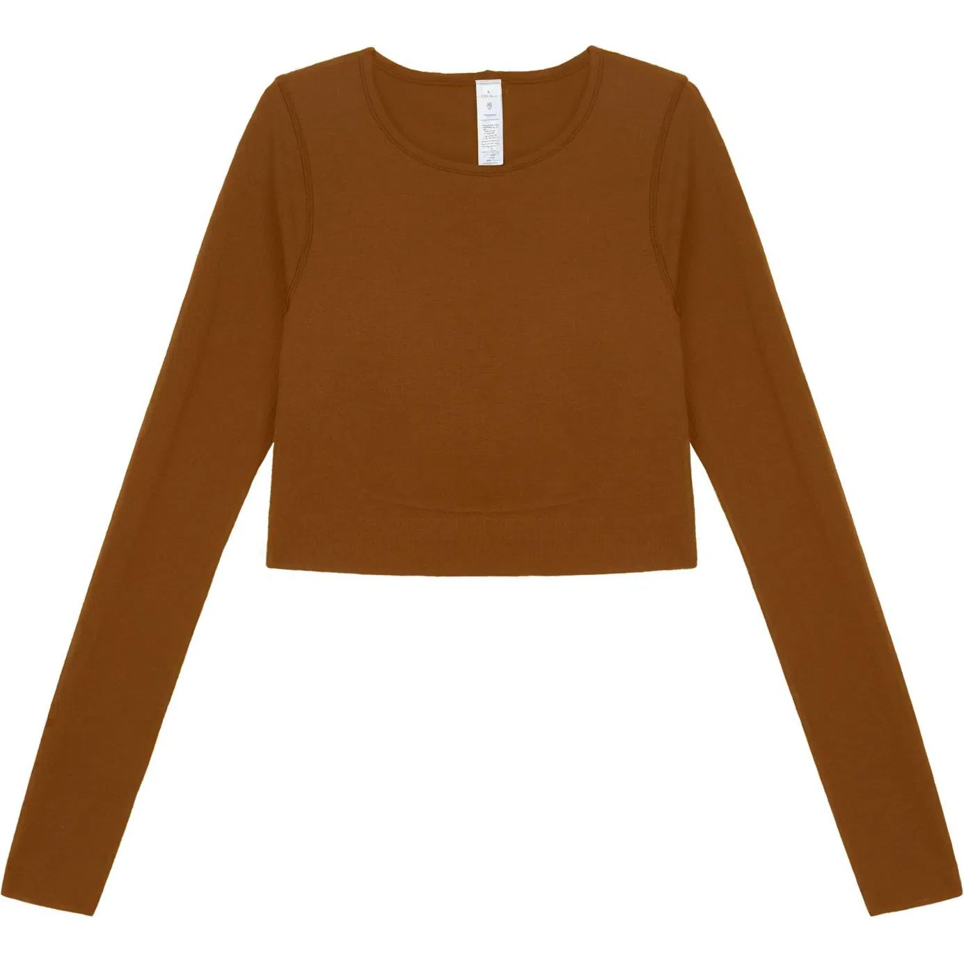 lululemon Ebb to Street