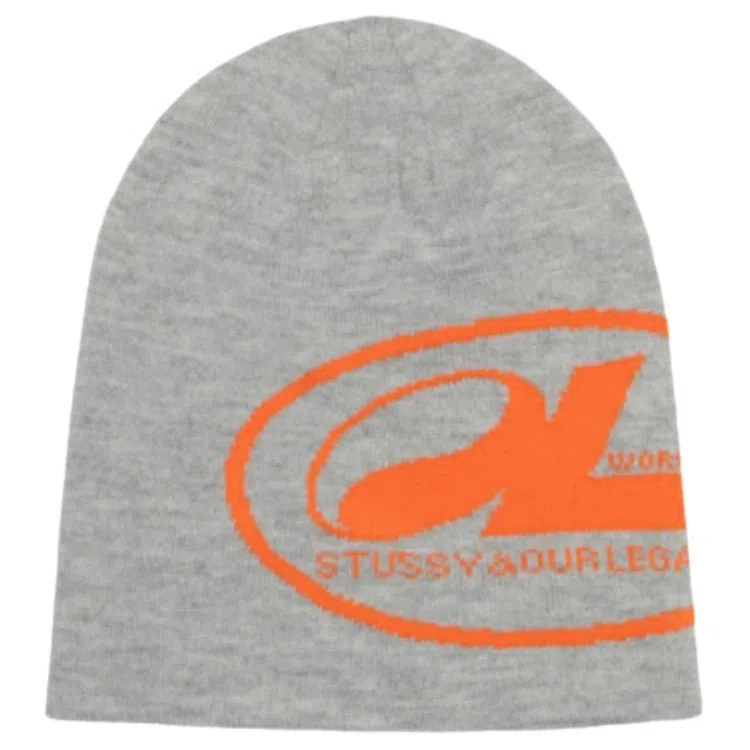 Stussy Beanie