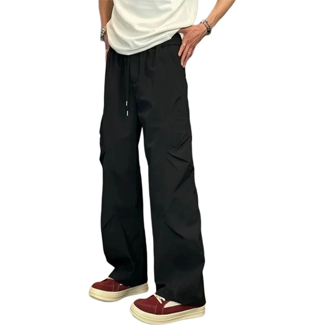 CARE NOTE cleanfit